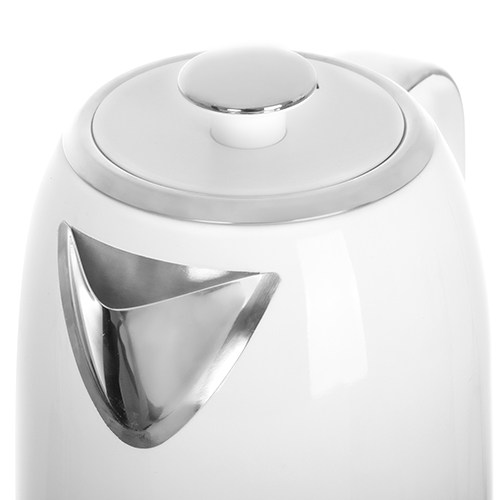 Kovová kanvica Adler 1,7 L STRIX
